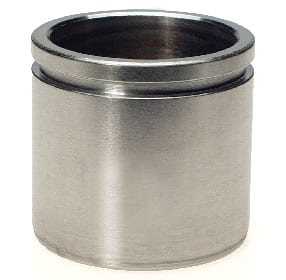 CALIPER PISTON EACH