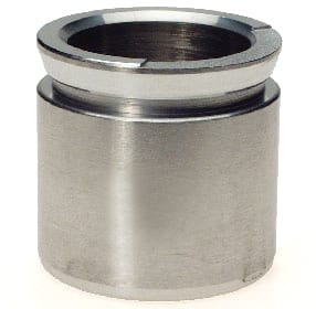 CALIPER PISTON EACH