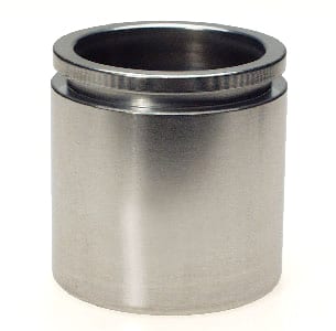 CALIPER PISTON EACH
