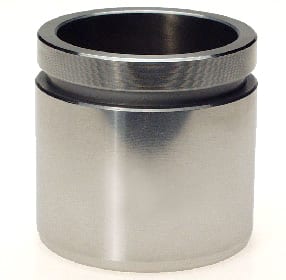 CALIPER PISTON EACH