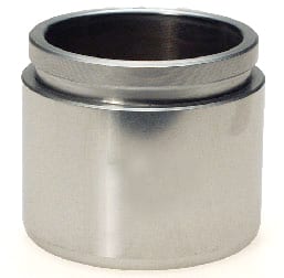 CALIPER PISTON EACH