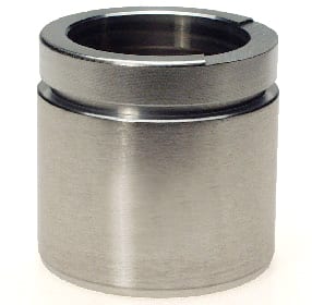 CALIPER PISTON EACH
