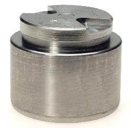 CALIPER PISTON EACH