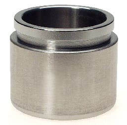 CALIPER PISTON EACH