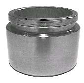 CALIPER PISTON EACH