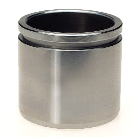 CALIPER PISTON EACH