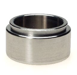 CALIPER PISTON EACH