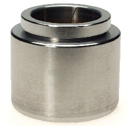 CALIPER PISTON EACH