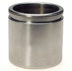 CALIPER PISTON EACH