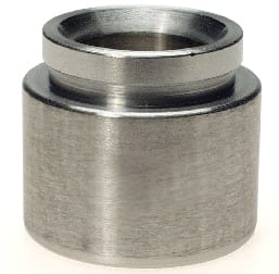CALIPER PISTON EACH