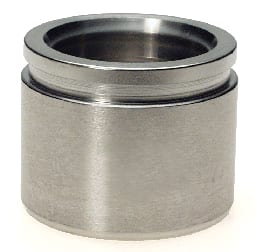 CALIPER PISTON EACH
