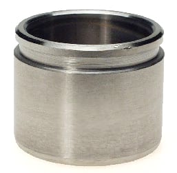 CALIPER PISTON EACH