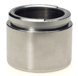 CALIPER PISTON EACH