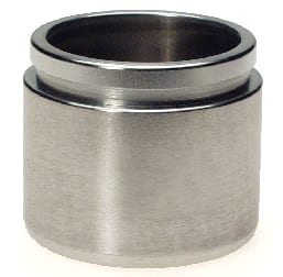CALIPER PISTON EACH