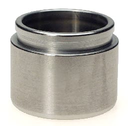 CALIPER PISTON EACH