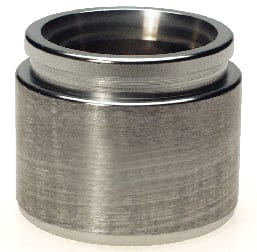 CALIPER PISTON EACH