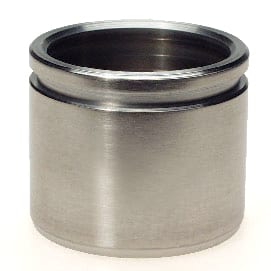 CALIPER PISTON EACH