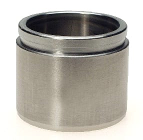 CALIPER PISTON EACH