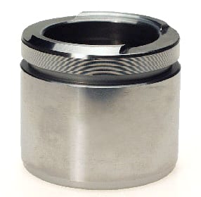 CALIPER PISTON EACH