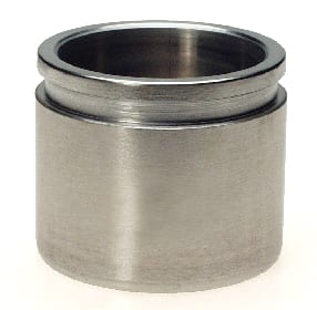 CALIPER PISTON EACH