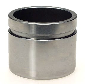 CALIPER PISTON EACH