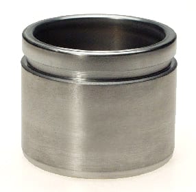CALIPER PISTON EACH