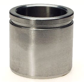 CALIPER PISTON EACH