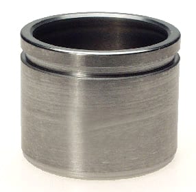 CALIPER PISTON EACH