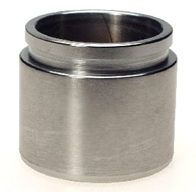 CALIPER PISTON EACH