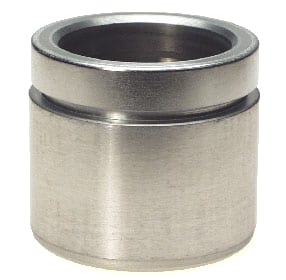 CALIPER PISTON EACH