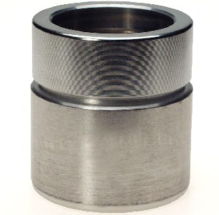 CALIPER PISTON EACH