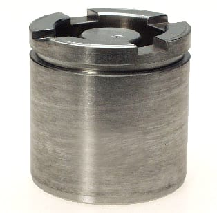 CALIPER PISTON EACH