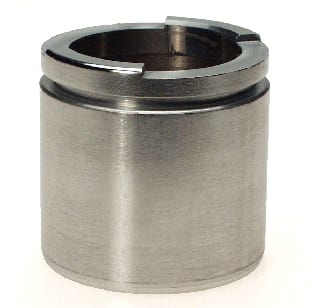 CALIPER PISTON EACH