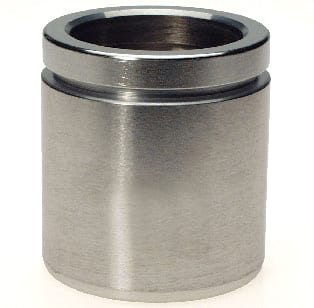 CALIPER PISTON EACH