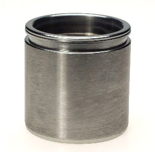 CALIPER PISTON EACH
