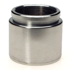 CALIPER PISTON EACH