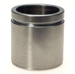 CALIPER PISTON EACH