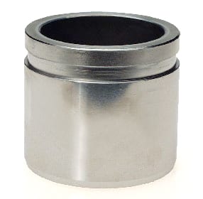 CALIPER PISTON EACH
