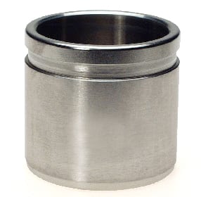 CALIPER PISTON EACH