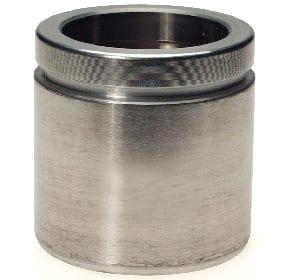 CALIPER PISTON EACH