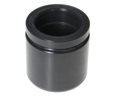 ALUMINIUM PISTON EACH