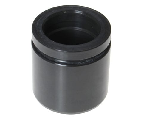 ALUMINIUM PISTON EACH