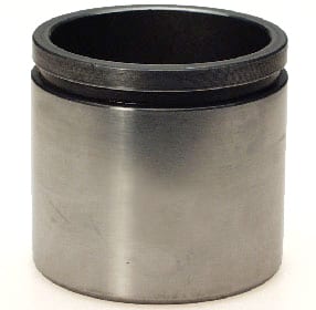 CALIPER PISTON EACH