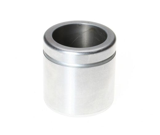 CALIPER PISTON EACH