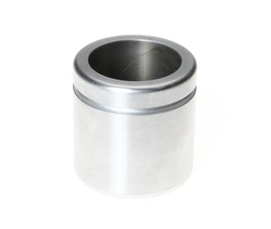 CALIPER PISTON EACH
