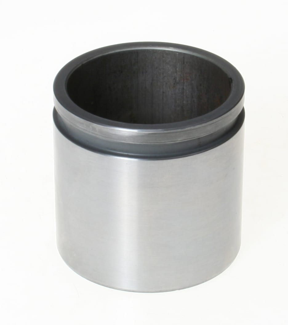 CALIPER PISTON