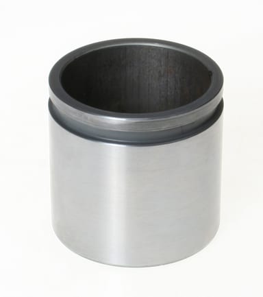 CALIPER PISTON