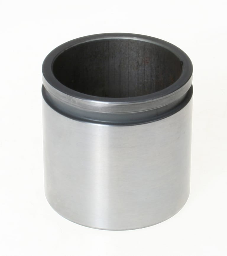 CALIPER PISTON