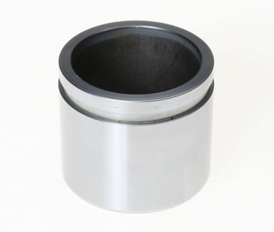 CALIPER PISTON