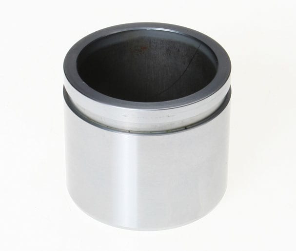CALIPER PISTON